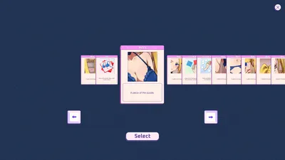 Only Cards Preview 4