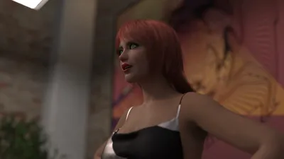 Cheat or Not Preview 5