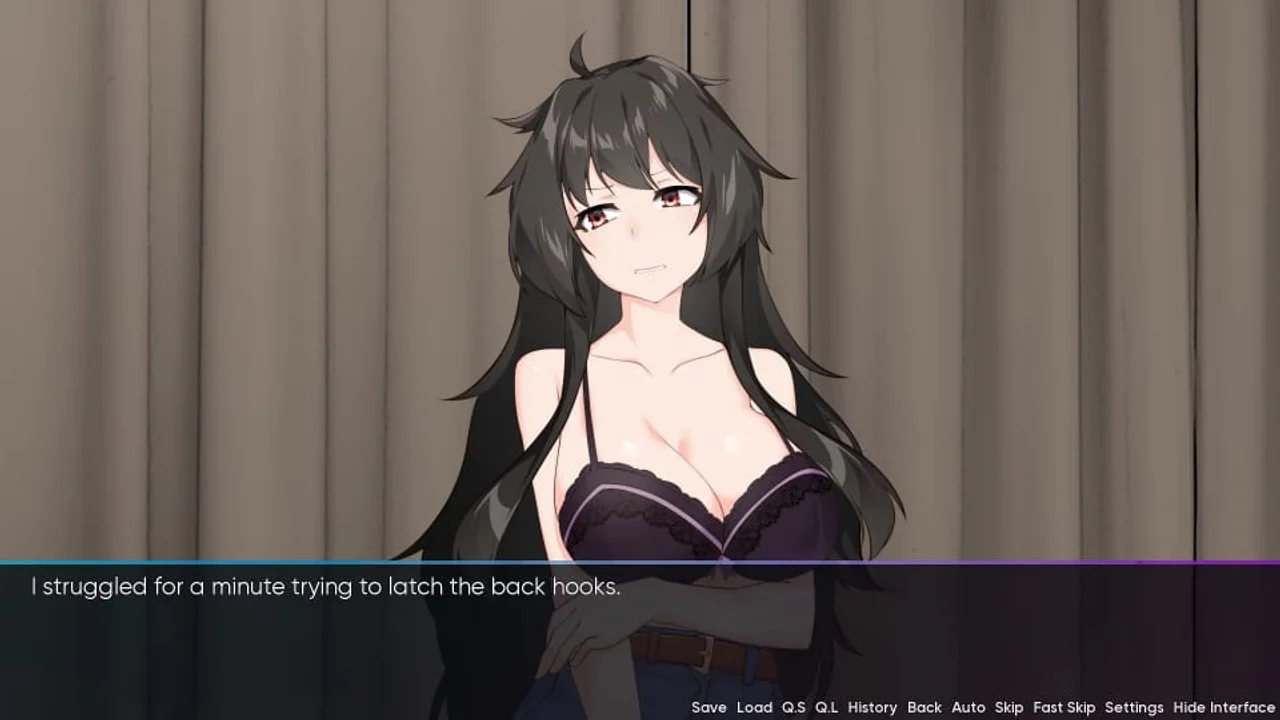 Redreamer Preview 8