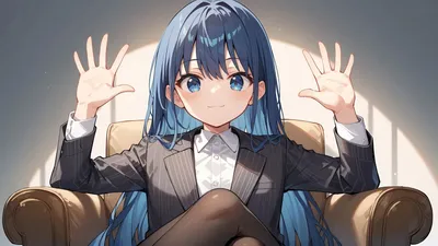How Hard Can It Really Be Preview 4