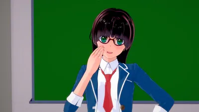 Joyful Days Preview 8