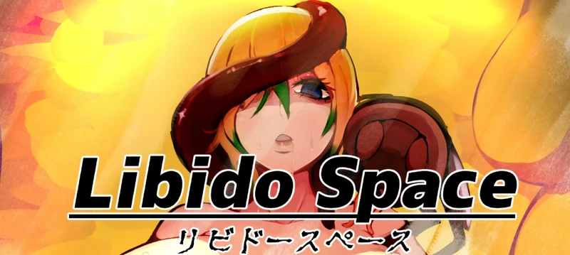 Libido Space