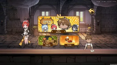 Rebirth Pub Preview 2