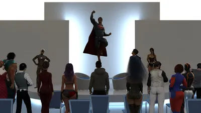 Jl Next Generation Preview 10
