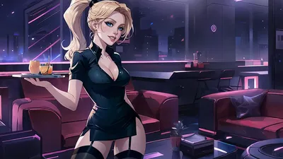 City of Dreams Preview 8