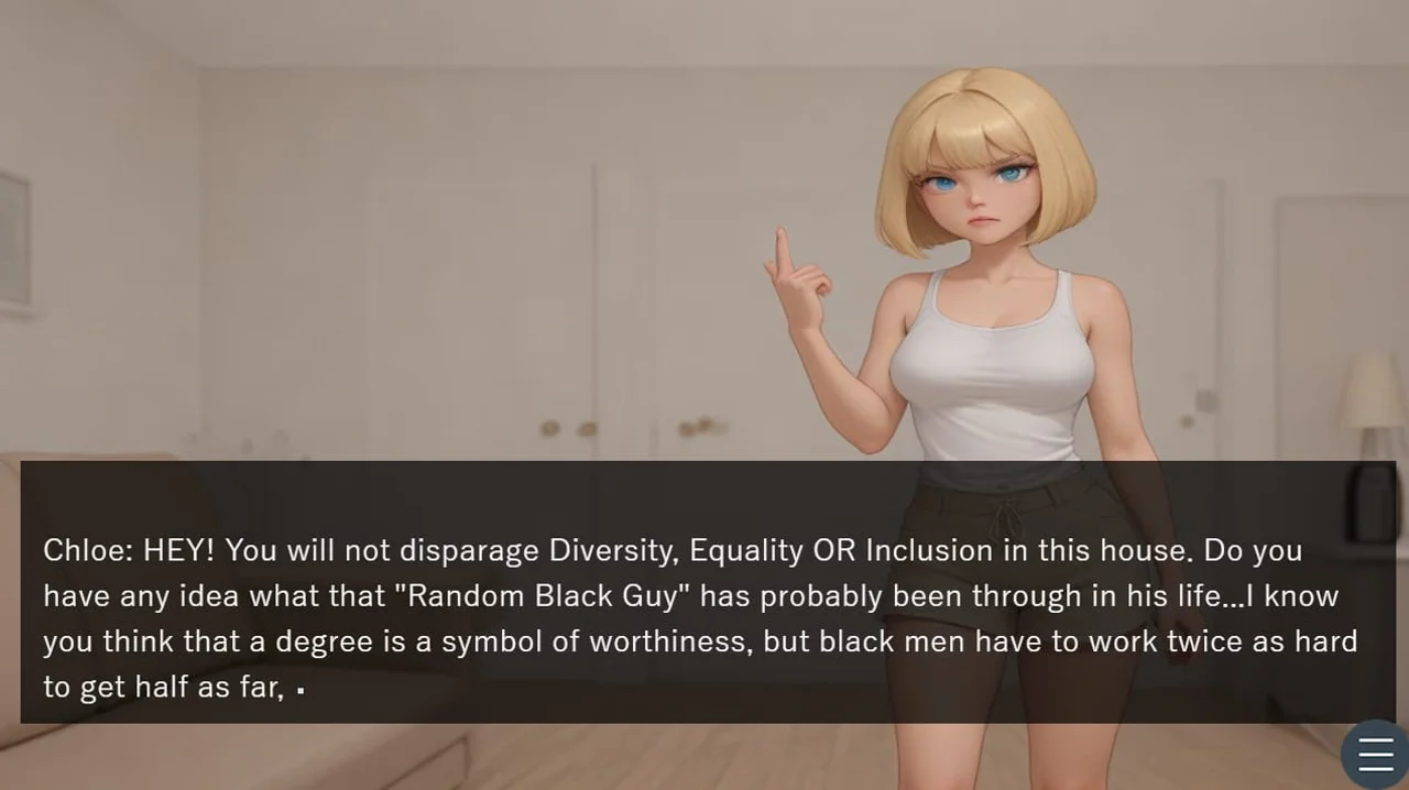 Get Your Wife Black Bred Preview 5