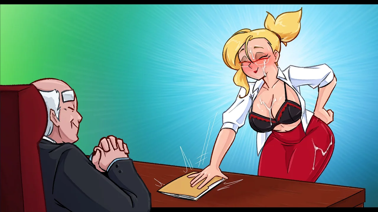 Barely Working Preview 5