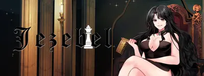 Jezebel