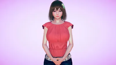 Reverse Psychology Preview 1