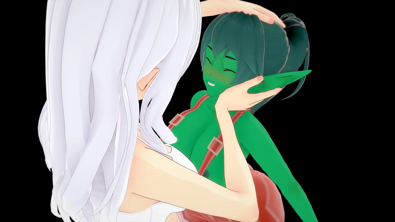 Futa Lockdown Preview 3