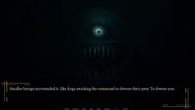Another Dimension Preview 5