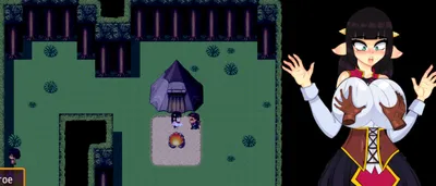 The Milkmaid Preview 8