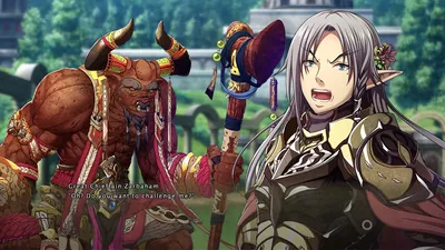 Funbag Fantasy 4 Preview 9