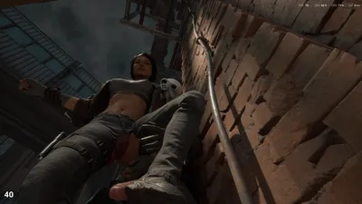 Fap Life 2 Preview 4