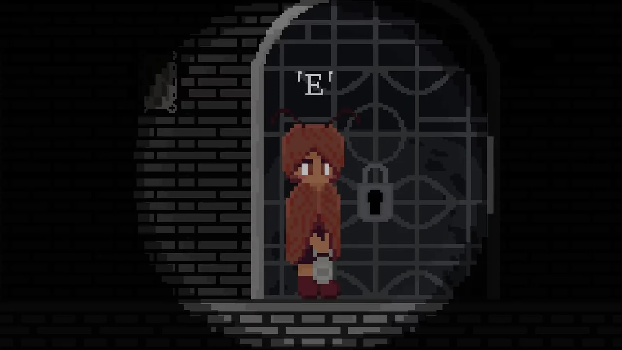Taiyo Preview 6