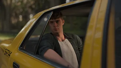 Heatwave Sams Stay Preview 6