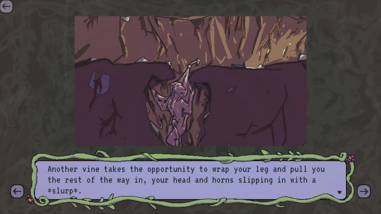 Greenhouse Preview 7