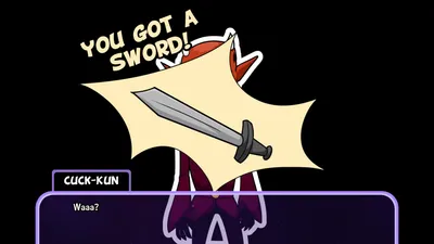 Magical Mishaps Preview 2