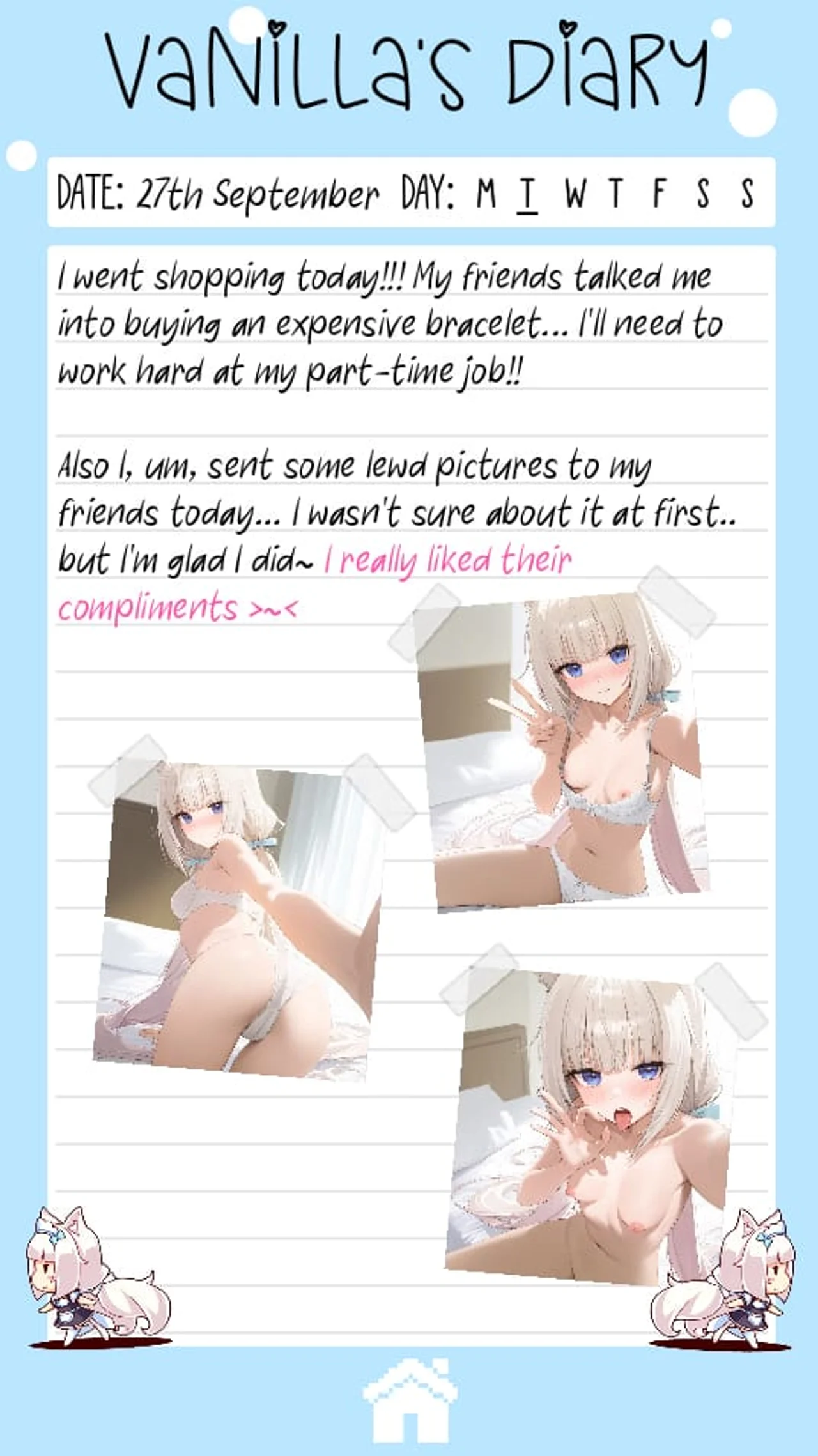 Nekontr Preview 4