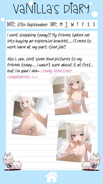 Nekontr Preview 4