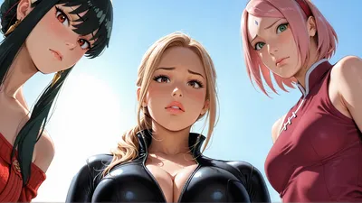 Reality Rewrite Preview 4