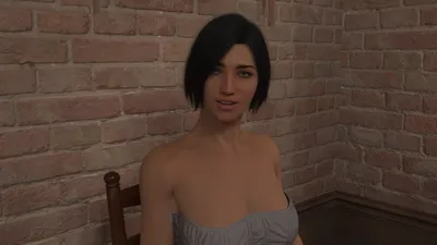 Locked Feelings Preview 6