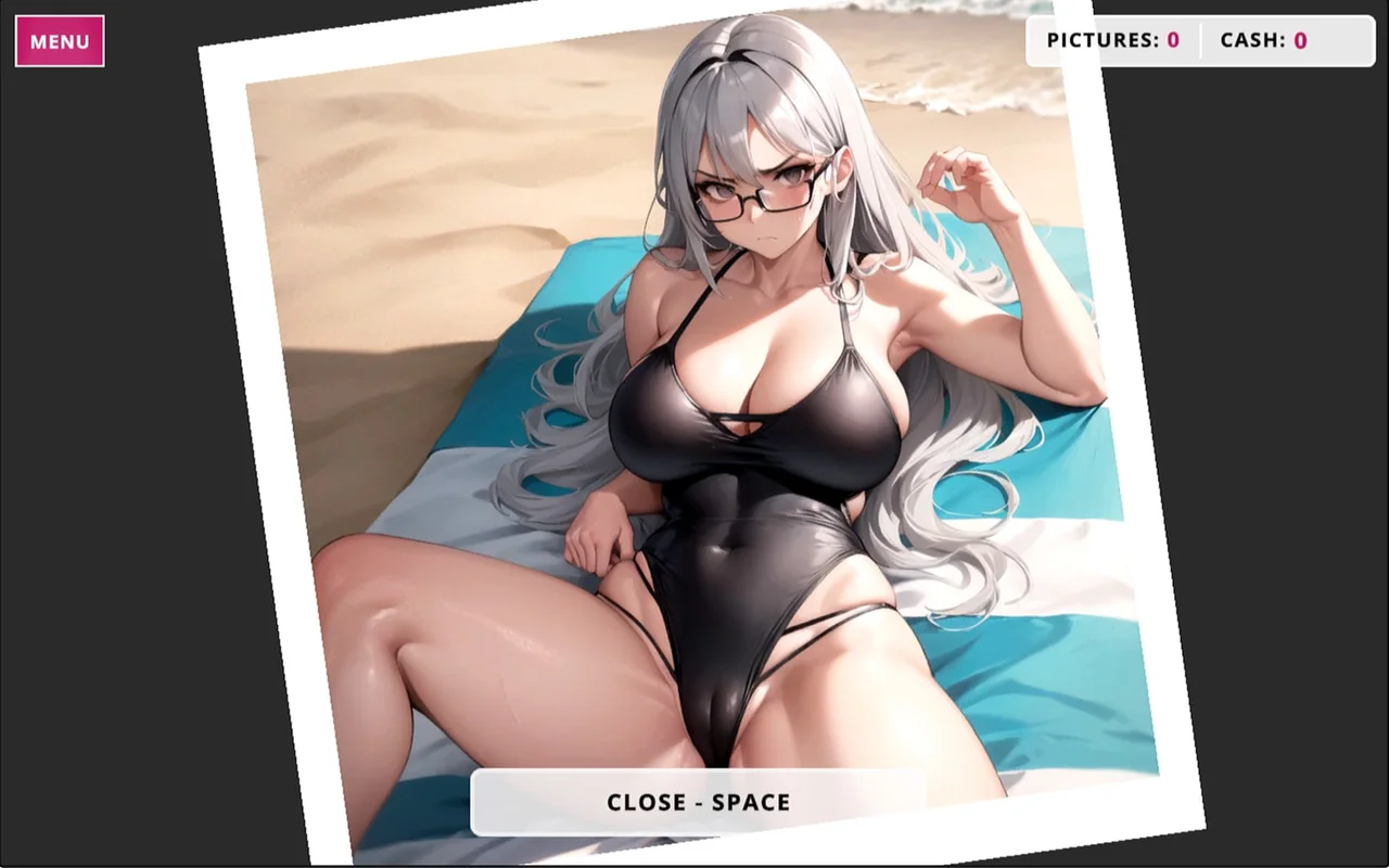 Perv With a Cam Preview 6