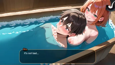 Orange Smash Preview 6