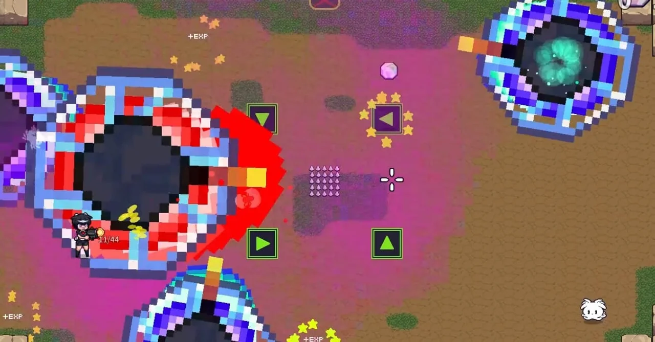 Lehekat Preview 5