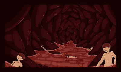 Magical Mishaps 2 Preview 1