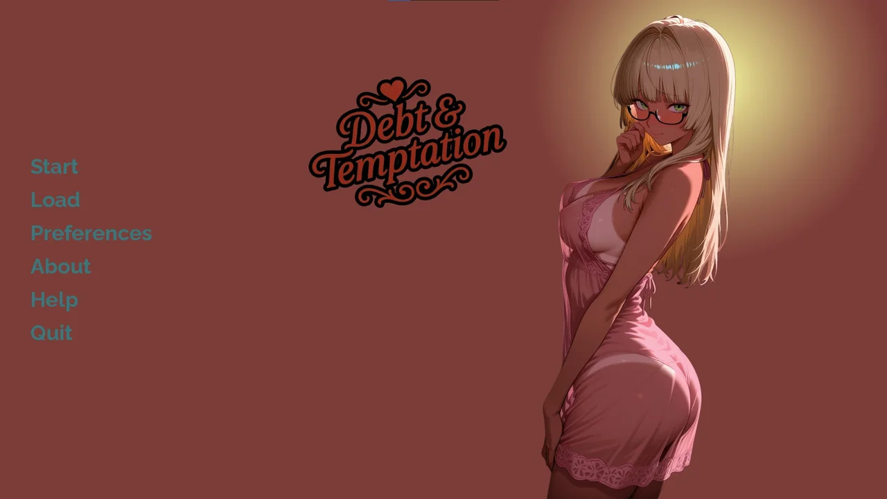 Debtandtemptation Preview 6