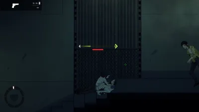 Celsector Preview 5