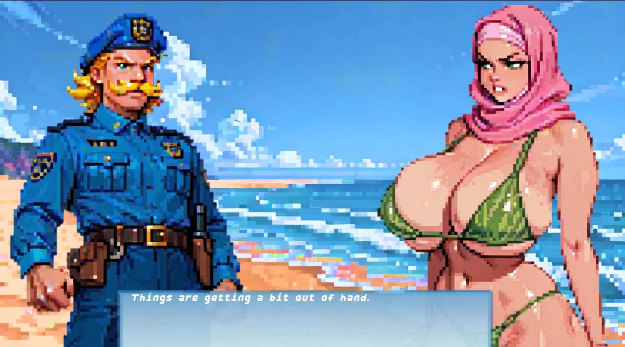 Beachjabday Preview 4