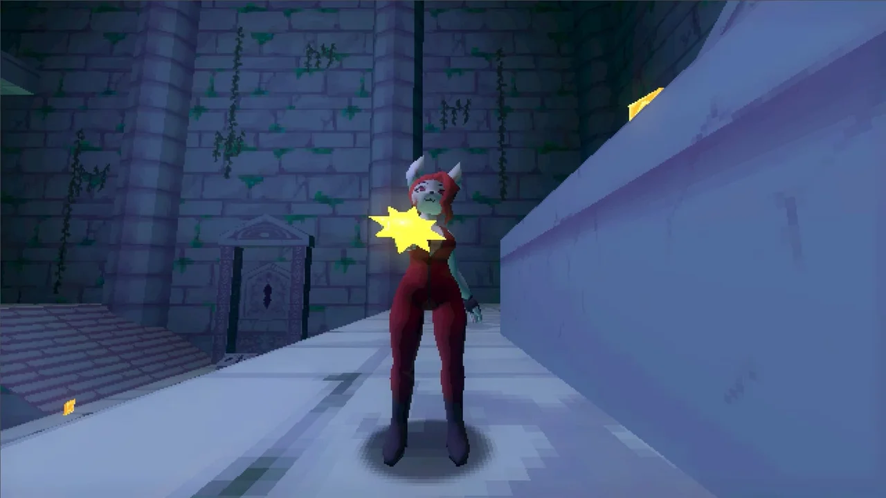 Axyn Preview 10