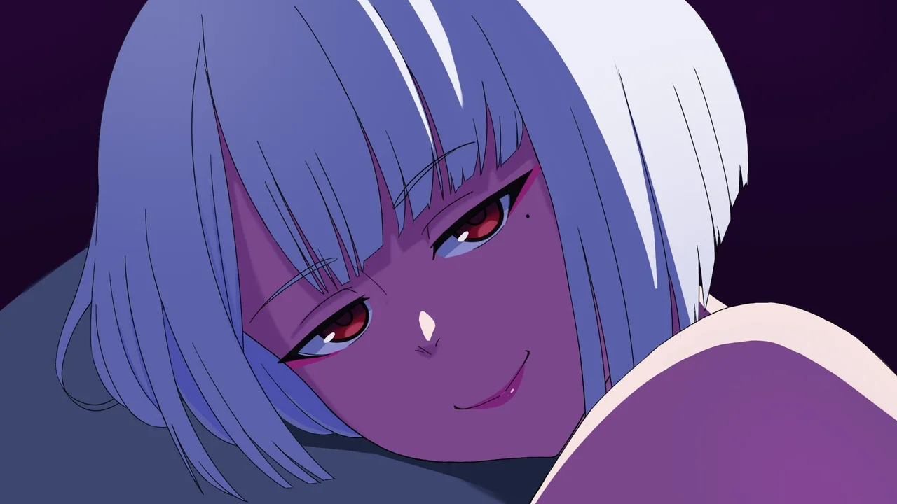 My Netorase Delusions Preview 5