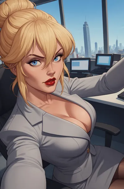 Reconnect Textingstories Preview 2