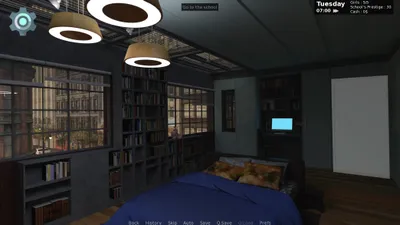 Wtm Academy Preview 1