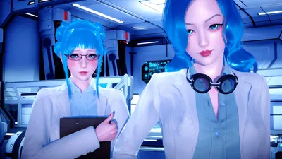 Empyreal Preview 8