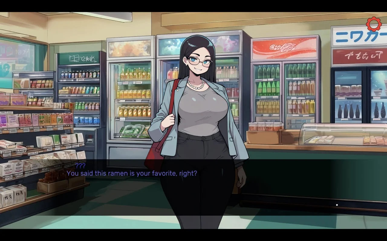 Sexual Revolution Preview 3