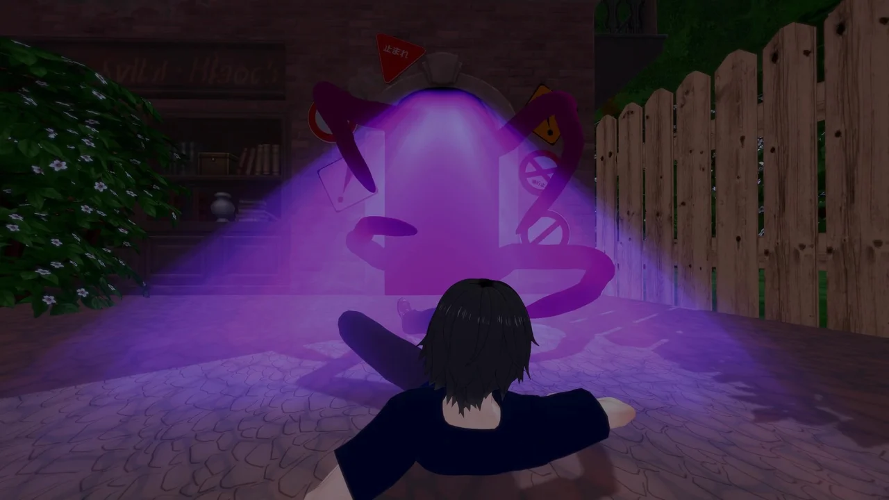 New Tail Preview 9