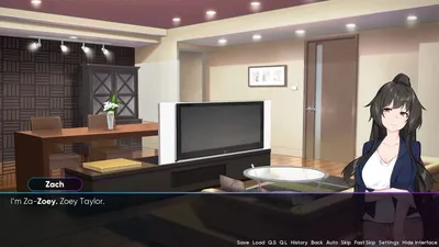 Redreamer Preview 9
