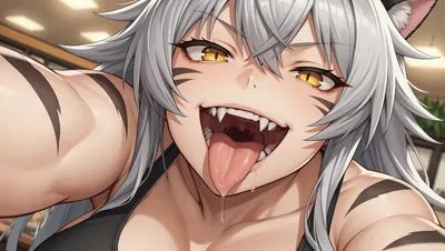 Size Shenanigans Preview 10