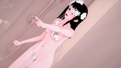 Impurities Preview 1