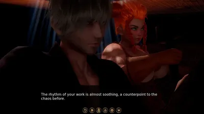 Storm Serpent Chronicles Preview 6