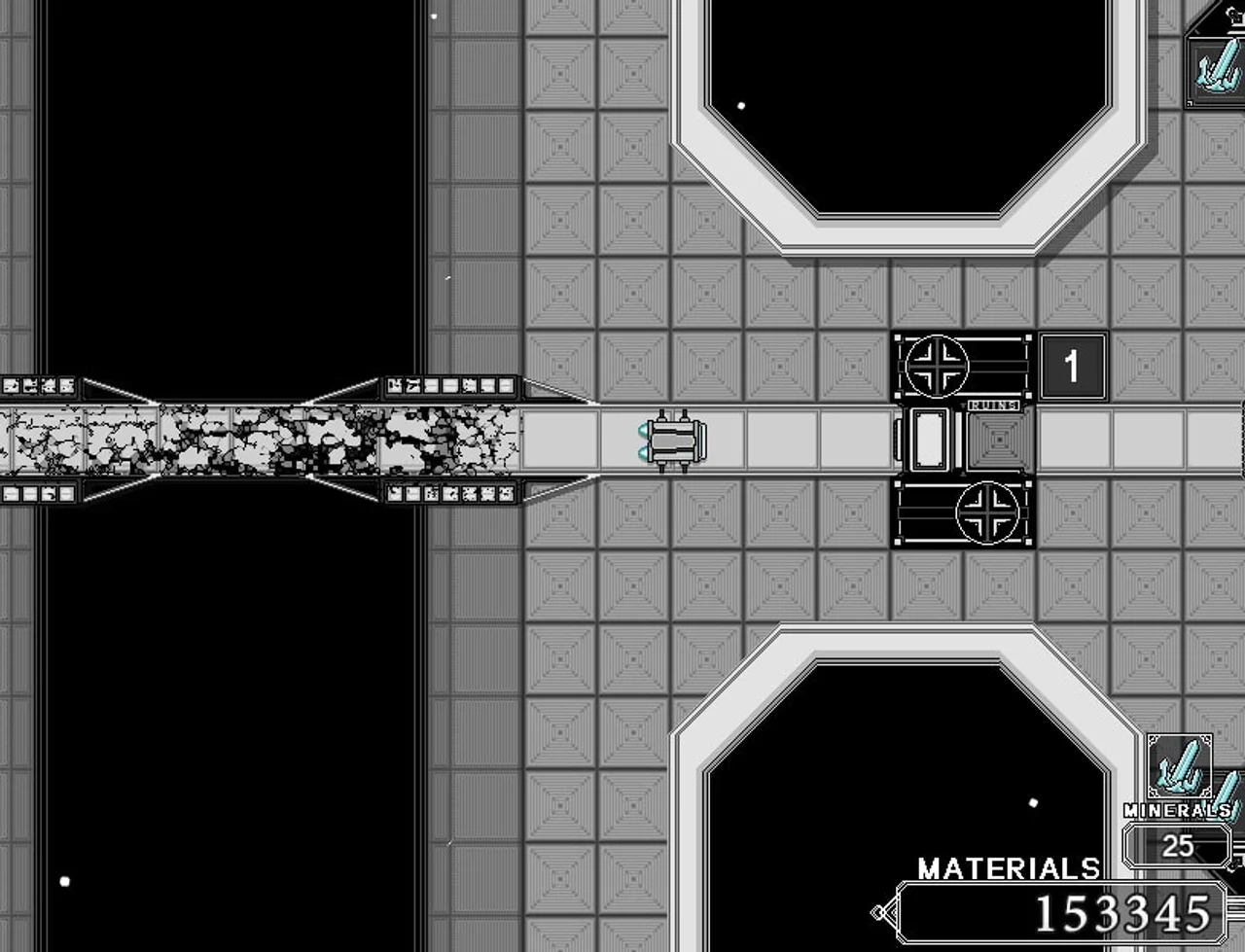Dearth S Preview 3
