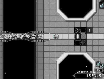 Dearth S Preview 3