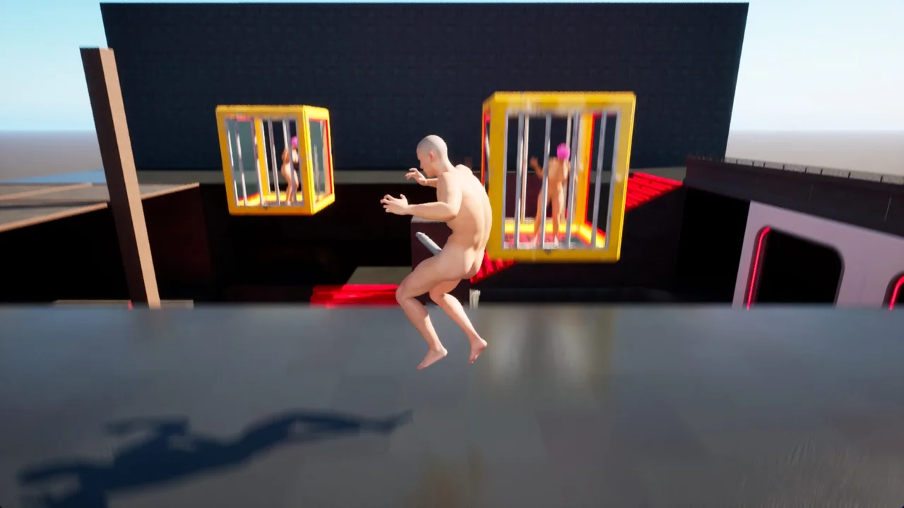 Sex Mod Preview 4