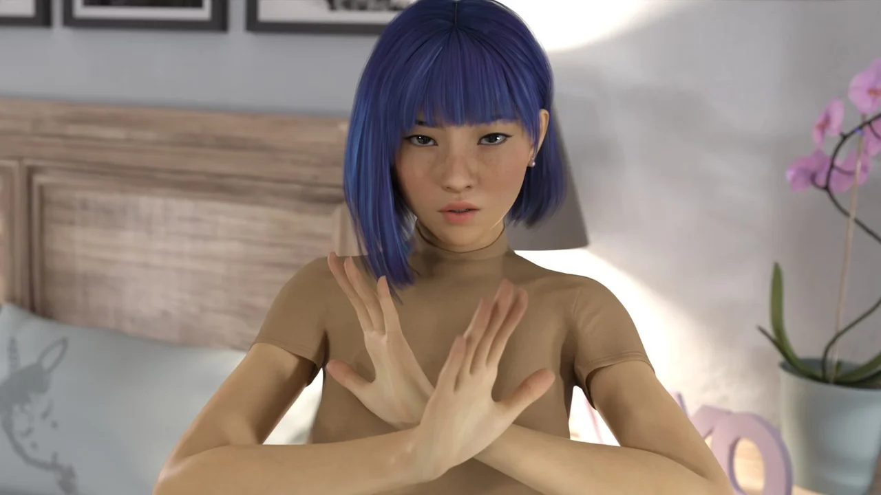 Ghost of Tokyo Preview 10