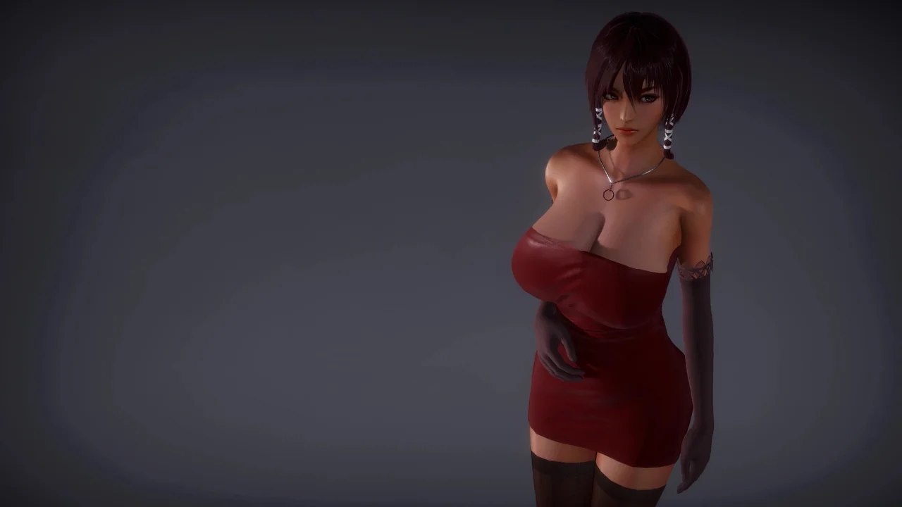 Virtues What if Preview 1