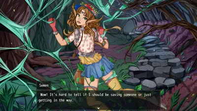 Koshcheis Grandson Preview 3